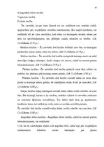 Referāts 'Servitūtu vispārējs raksturojums', 16.