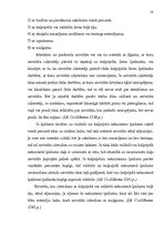 Referāts 'Servitūtu vispārējs raksturojums', 18.