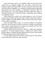 Referāts 'Mana ikdiena kopā ar bērnu ar autismu', 2.