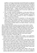 Referāts 'Mana ikdiena kopā ar bērnu ar autismu', 4.