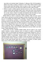 Referāts 'Mana ikdiena kopā ar bērnu ar autismu', 5.