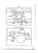 Referāts 'Mana ikdiena kopā ar bērnu ar autismu', 9.