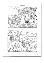 Referāts 'Mana ikdiena kopā ar bērnu ar autismu', 11.