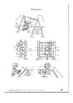 Referāts 'Mana ikdiena kopā ar bērnu ar autismu', 12.