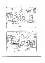 Referāts 'Mana ikdiena kopā ar bērnu ar autismu', 15.