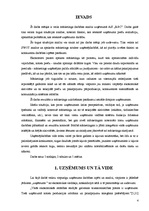 Referāts 'Mārketinga analīze uzņēmumā', 4.