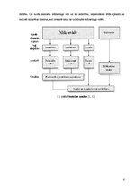 Referāts 'Mārketinga analīze uzņēmumā', 6.