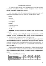 Referāts 'Mārketinga analīze uzņēmumā', 7.