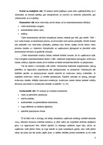 Referāts 'Mārketinga analīze uzņēmumā', 9.