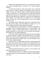 Referāts 'Mārketinga analīze uzņēmumā', 13.