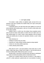 Referāts 'Mārketinga analīze uzņēmumā', 15.