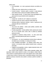 Referāts 'Mārketinga analīze uzņēmumā', 22.