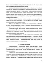 Referāts 'Mārketinga analīze uzņēmumā', 26.