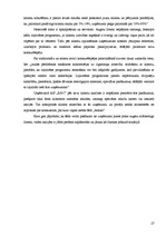 Referāts 'Mārketinga analīze uzņēmumā', 27.