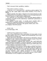 Konspekts 'Reklāma', 5.