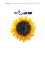 Konspekts 'Reklāma', 9.