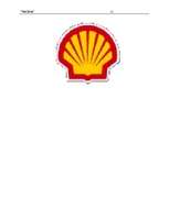 Konspekts 'Reklāma', 11.