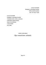 Referāts 'Ogu nosaukumu rašanās', 1.