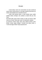 Referāts 'Ogu nosaukumu rašanās', 2.