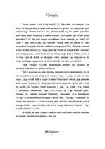 Referāts 'Ogu nosaukumu rašanās', 3.