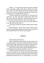 Referāts 'Ogu nosaukumu rašanās', 4.