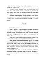 Referāts 'Ogu nosaukumu rašanās', 5.