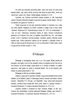 Referāts 'Ogu nosaukumu rašanās', 7.