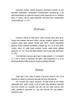 Referāts 'Ogu nosaukumu rašanās', 8.