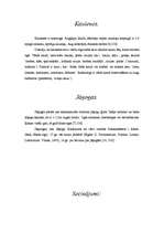 Referāts 'Ogu nosaukumu rašanās', 9.