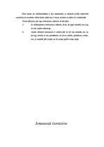 Referāts 'Ogu nosaukumu rašanās', 10.