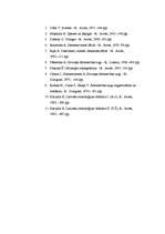 Referāts 'Ogu nosaukumu rašanās', 11.