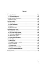 Referāts 'Kartupeļi', 2.