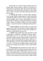 Referāts 'Kartupeļi', 5.