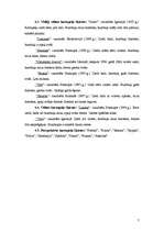 Referāts 'Kartupeļi', 7.