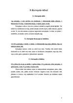 Referāts 'Kartupeļi', 8.