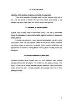 Referāts 'Kartupeļi', 9.