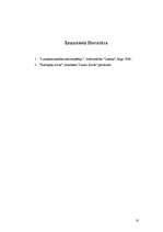 Referāts 'Kartupeļi', 10.