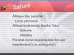 Prezentācija 'Āfrikas tradicionālo tiesību loks', 2.