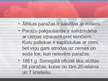 Prezentācija 'Āfrikas tradicionālo tiesību loks', 5.