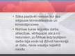 Prezentācija 'Āfrikas tradicionālo tiesību loks', 8.
