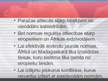Prezentācija 'Āfrikas tradicionālo tiesību loks', 9.