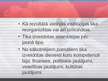 Prezentācija 'Āfrikas tradicionālo tiesību loks', 11.