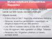 Prezentācija 'Āfrikas tradicionālo tiesību loks', 13.