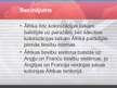 Prezentācija 'Āfrikas tradicionālo tiesību loks', 15.