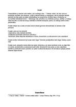 Prakses atskaite 'Ievadprakse tiesā', 2.