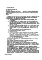 Prakses atskaite 'Ievadprakse tiesā', 3.