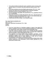 Prakses atskaite 'Ievadprakse tiesā', 5.