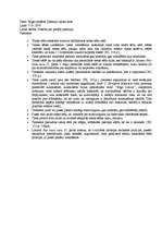 Prakses atskaite 'Ievadprakse tiesā', 6.