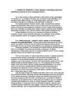 Referāts 'Pašapziņas veidošanās skolēniem un skolotāja sadarbība ar bērniem pašapziņas vei', 3.