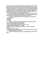 Referāts 'Pašapziņas veidošanās skolēniem un skolotāja sadarbība ar bērniem pašapziņas vei', 4.